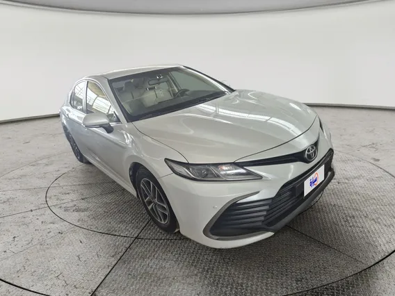 Toyota Camry  LE 2023 