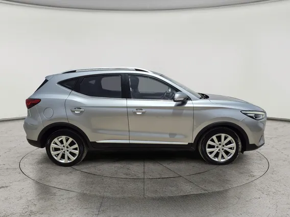 ام جي ZS STD 2023 