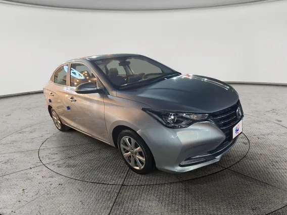 Changan Alsvin Full Option 2023 