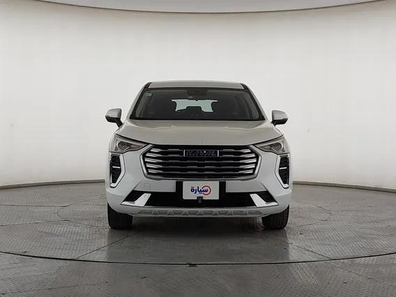 Haval Jolion Basic 2023 