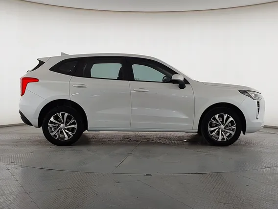 Haval Jolion Basic 2023 