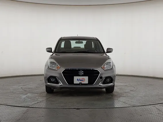 Suzuki Dzire GL 2023 