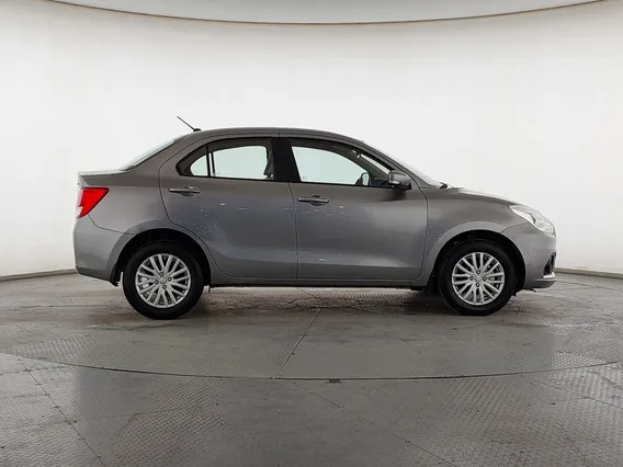 Suzuki Dzire GL 2023 