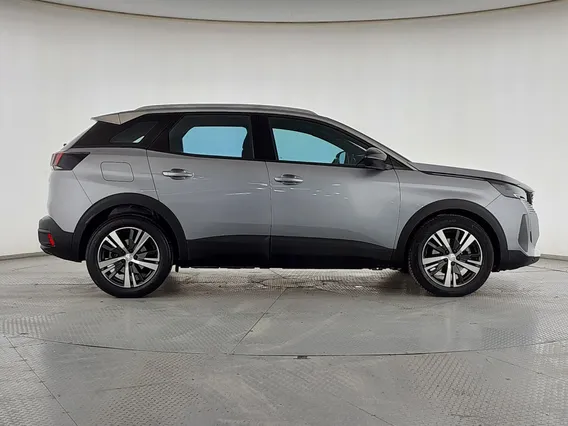 بيجو 3008 Active 2025 