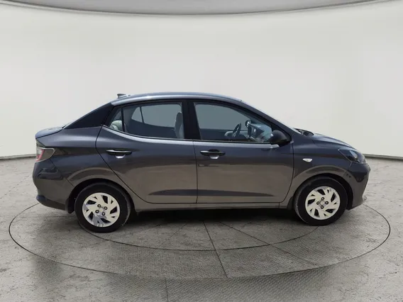 هيونداي Grand i10 فلييت 2024 
