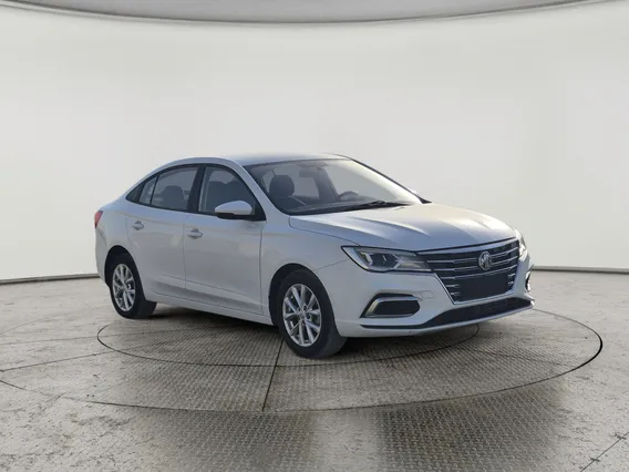 MG 5 STD 2024 