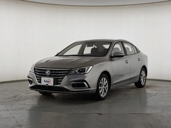 MG 5 STD 2023 