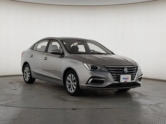 MG 5 STD 2023 