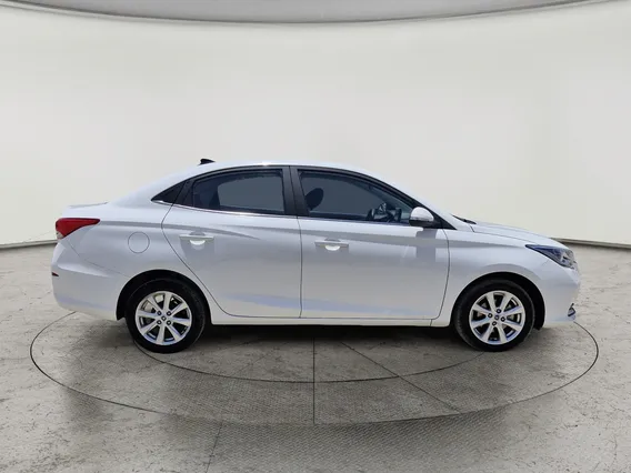 Changan Alsvin Full Option 2025 
