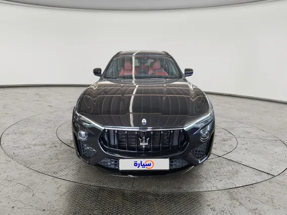 Maserati Levante  2022 