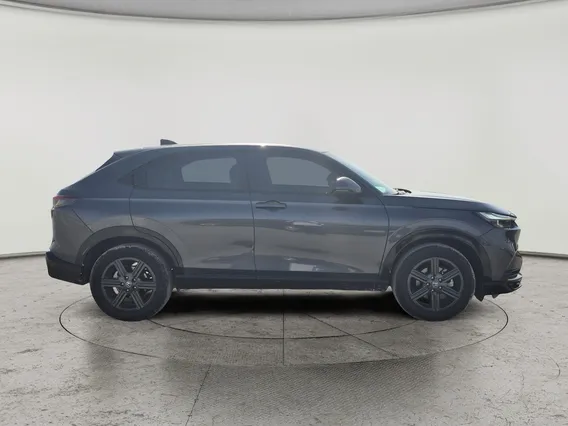 Honda HR-V EX 2024 