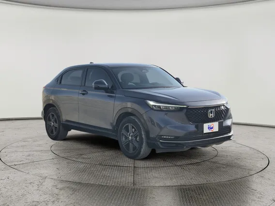 Honda HR-V EX 2024 