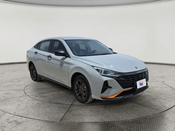 Dongfeng  Shine E1 2024 