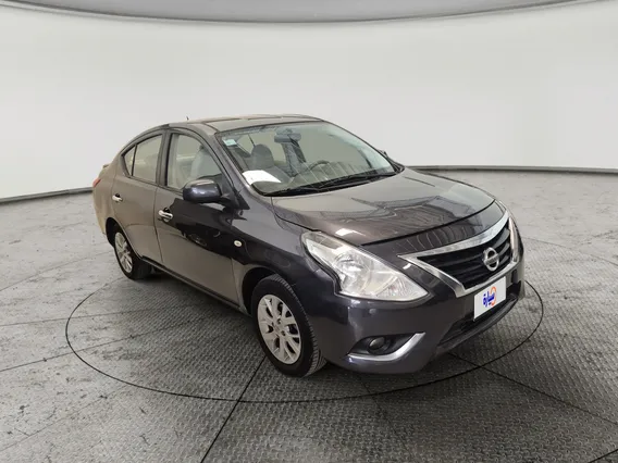 Nissan Sunny Classic-comfort 2023 
