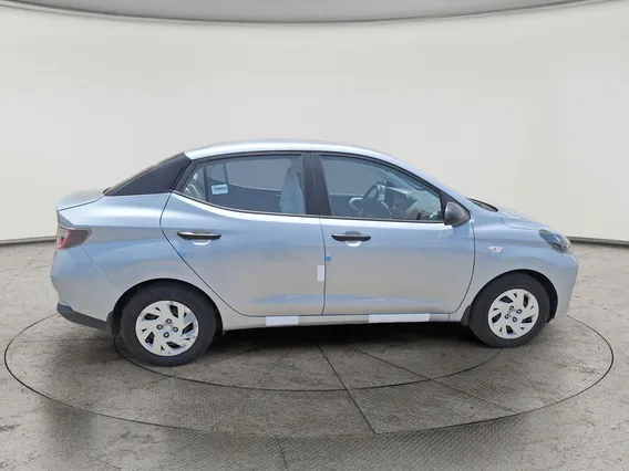 هيونداي Grand i10 فلييت 2024 
