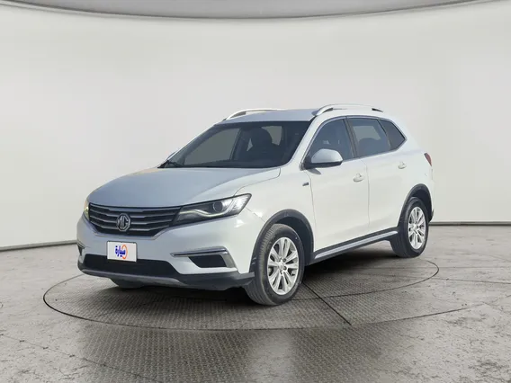 MG RX5 STD 2023 