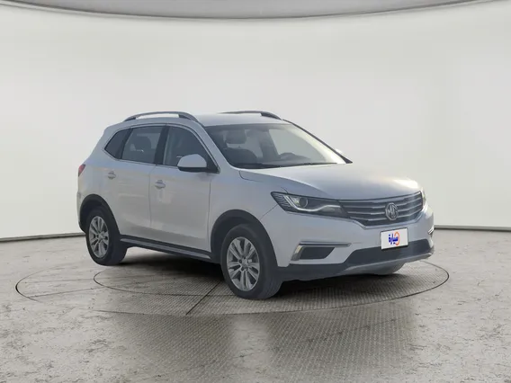 MG RX5 STD 2023 