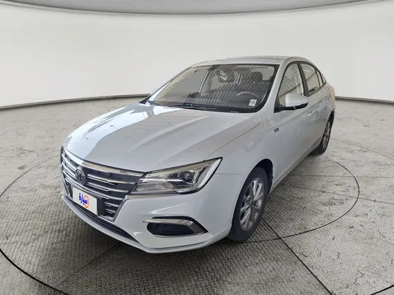 MG 5 STD 2023 
