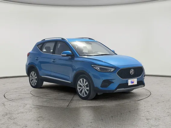 ام جي ZS STD 2023 