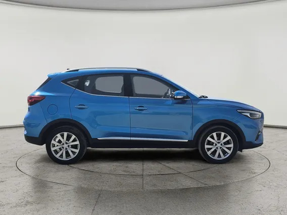 ام جي ZS STD 2023 