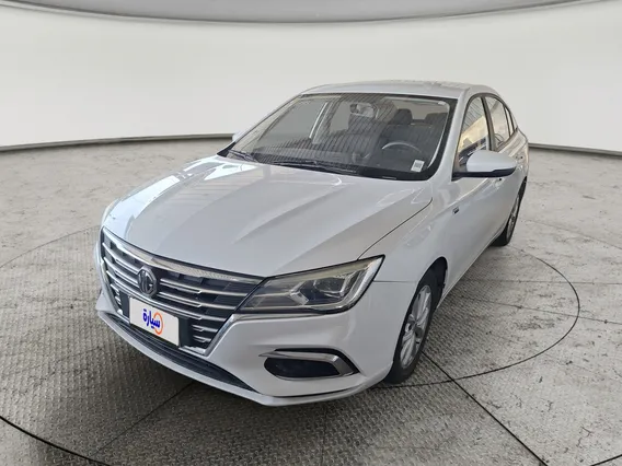 MG 5 STD 2023 