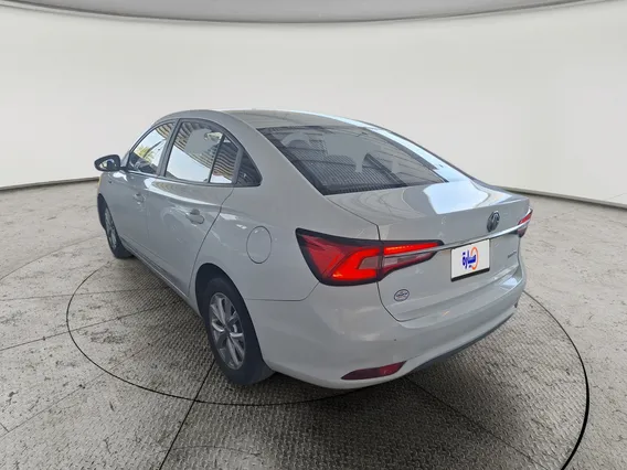 MG 5 STD 2023 
