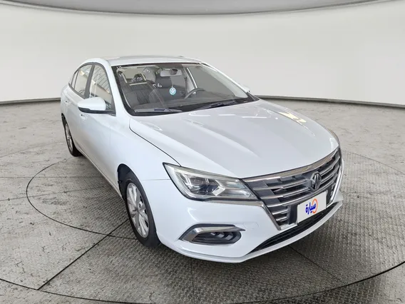 MG 5 STD 2023 