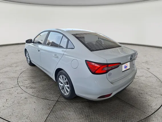 MG 5 STD 2023 