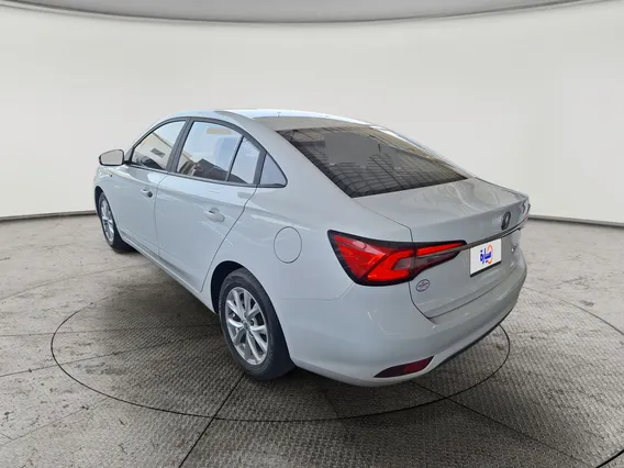 MG 5 STD 2023 