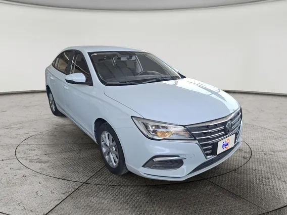 MG 5 STD 2023 