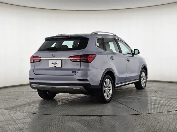 ام جي RX5 STD 2023 