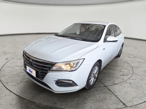 MG 5 STD 2023 