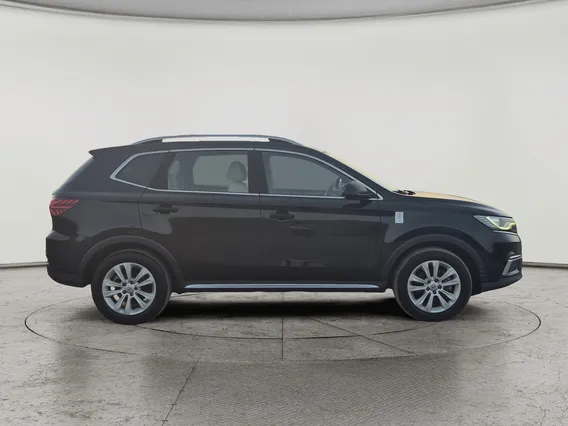 MG RX5 STD 2023 