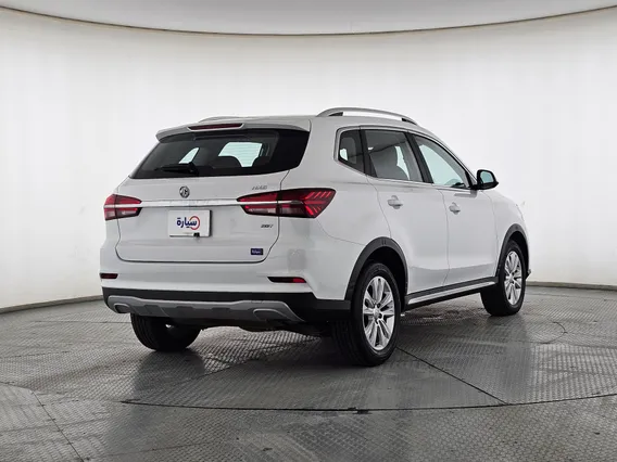 ام جي RX5 STD 2023 