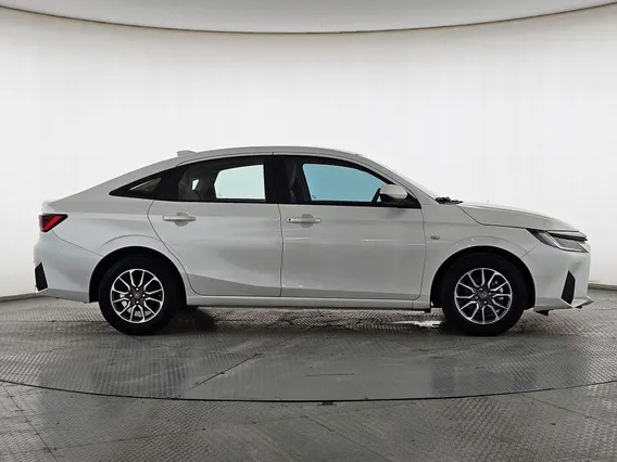 Toyota Yaris  Y 2023 
