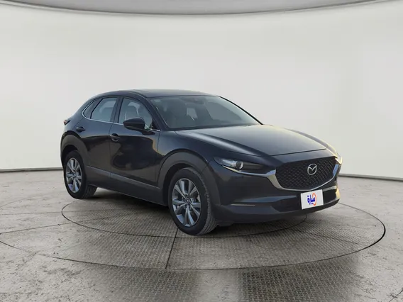 Mazda CX3 Core 2023 