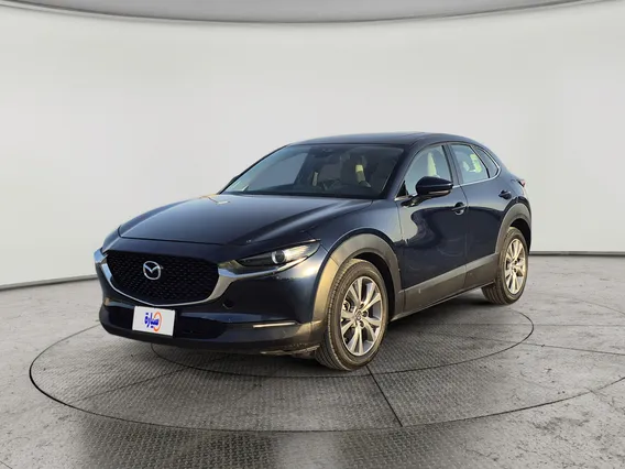 Mazda CX3 Core 2023 