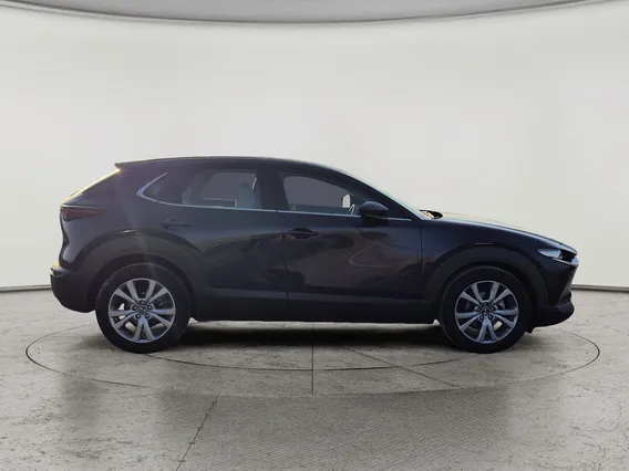 Mazda CX3 Core 2023 