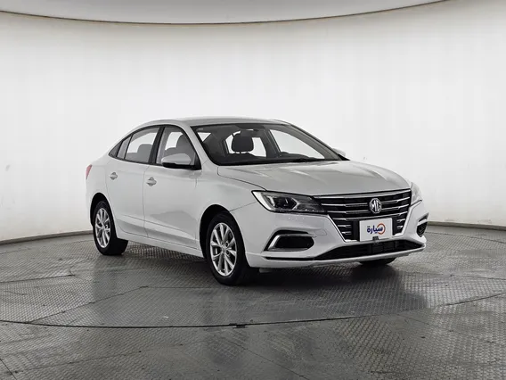 MG 5 STD 2023 