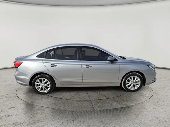 MG 5 STD 2023 