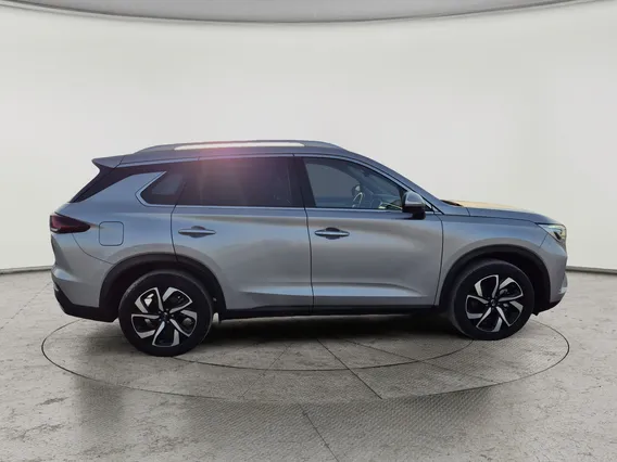 GAC GS5 GL 2021 