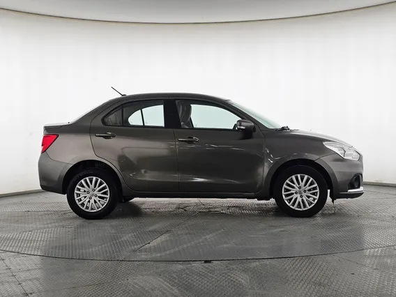 Suzuki Dzire GL 2023 