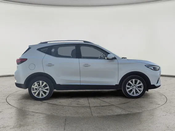 MG ZS STD 2023 