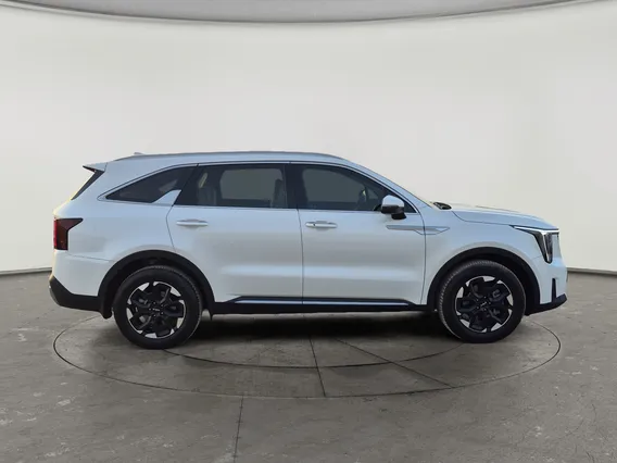 Kia Sorento GL 2025 