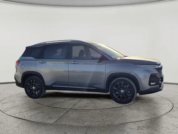 Chevrolet Captiva LS 2024 