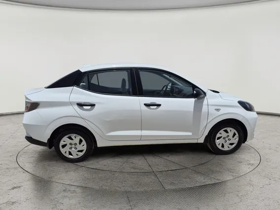 هيونداي Grand i10 فلييت 2024 