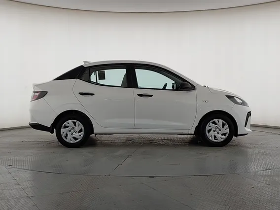 هيونداي Grand i10 فلييت 2024 
