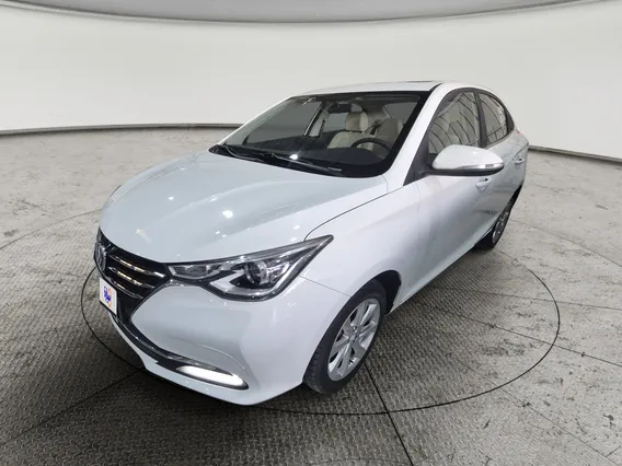 Changan Alsvin Full Option 2025 