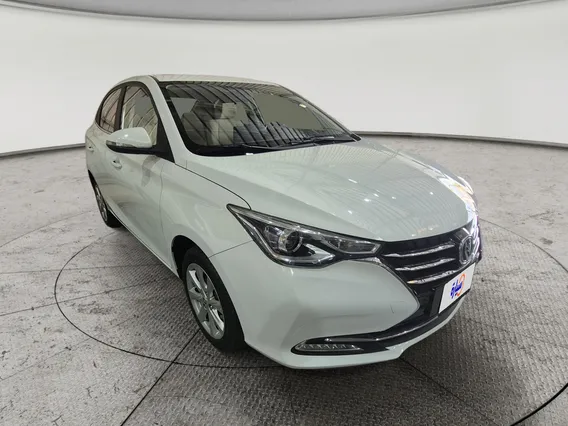Changan Alsvin Full Option 2025 