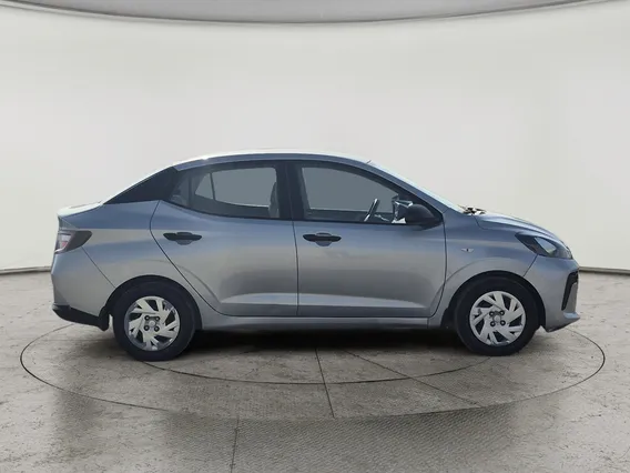 هيونداي Grand i10 فلييت 2024 